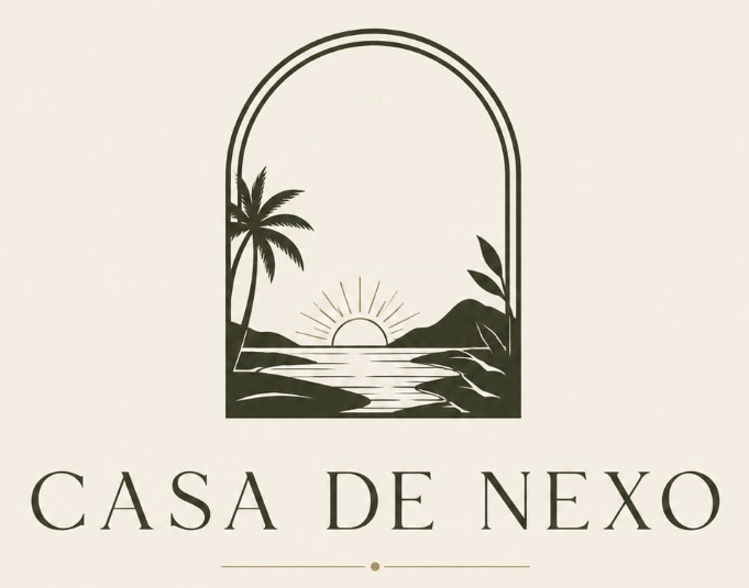 Casa de Nexo
